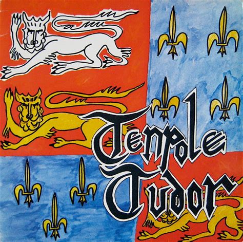 tenpole tudor discogs|tenpole tudor songs.